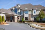 3606 Cedarwood Lane - Photo 31