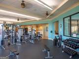 3606 Cedarwood Lane - Photo 32