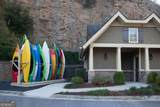 3606 Cedarwood Lane - Photo 39