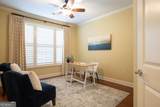 3606 Cedarwood Lane - Photo 4
