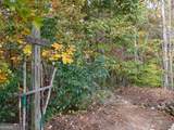 3606 Cedarwood Lane - Photo 45