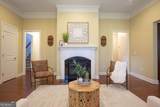 3606 Cedarwood Lane - Photo 5