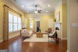 3606 Cedarwood Lane - Photo 6