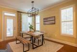 3606 Cedarwood Lane - Photo 7