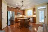 3606 Cedarwood Lane - Photo 8