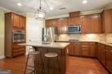 3606 Cedarwood Lane - Photo 9
