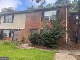1961 Whitehall Forest Court - Photo 2