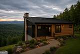 0 Deer Haven Drive - Photo 1