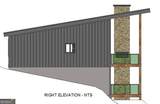 0 Deer Haven Drive - Photo 10