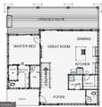 0 Deer Haven Drive - Photo 11