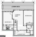 0 Deer Haven Drive - Photo 12