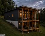 0 Deer Haven Drive - Photo 2