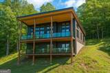 0 Deer Haven Drive - Photo 3