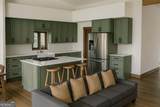 0 Deer Haven Drive - Photo 5
