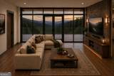0 Deer Haven Drive - Photo 6