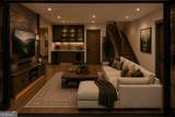 0 Deer Haven Drive - Photo 7