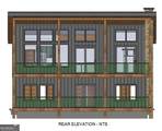 0 Deer Haven Drive - Photo 8