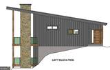 0 Deer Haven Drive - Photo 9