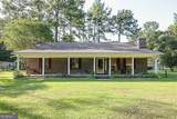 245 Brittingham Road - Photo 1