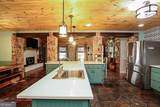 245 Brittingham Road - Photo 10