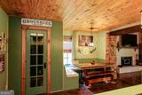 245 Brittingham Road - Photo 11