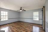 245 Brittingham Road - Photo 13