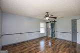 245 Brittingham Road - Photo 14