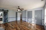 245 Brittingham Road - Photo 15
