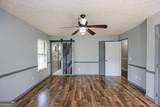 245 Brittingham Road - Photo 16