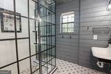 245 Brittingham Road - Photo 17
