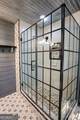 245 Brittingham Road - Photo 18