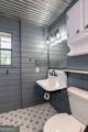 245 Brittingham Road - Photo 19