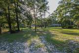 245 Brittingham Road - Photo 2