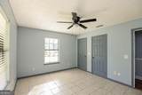 245 Brittingham Road - Photo 20