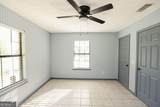 245 Brittingham Road - Photo 21