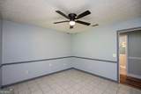 245 Brittingham Road - Photo 22