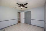 245 Brittingham Road - Photo 23