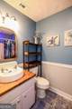 245 Brittingham Road - Photo 24