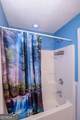 245 Brittingham Road - Photo 25