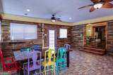 245 Brittingham Road - Photo 26