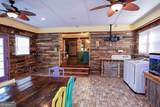 245 Brittingham Road - Photo 27