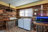 245 Brittingham Road - Photo 28