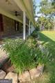 245 Brittingham Road - Photo 29
