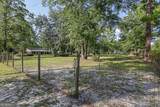 245 Brittingham Road - Photo 3