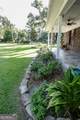 245 Brittingham Road - Photo 30