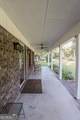 245 Brittingham Road - Photo 31