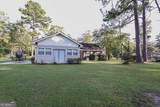 245 Brittingham Road - Photo 33