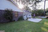 245 Brittingham Road - Photo 34