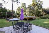 245 Brittingham Road - Photo 35