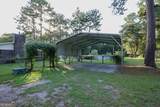 245 Brittingham Road - Photo 36